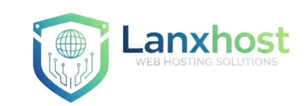 LanxHost